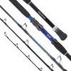 ΚΑΛΑΜΙ DAIWA GOUIN BULL